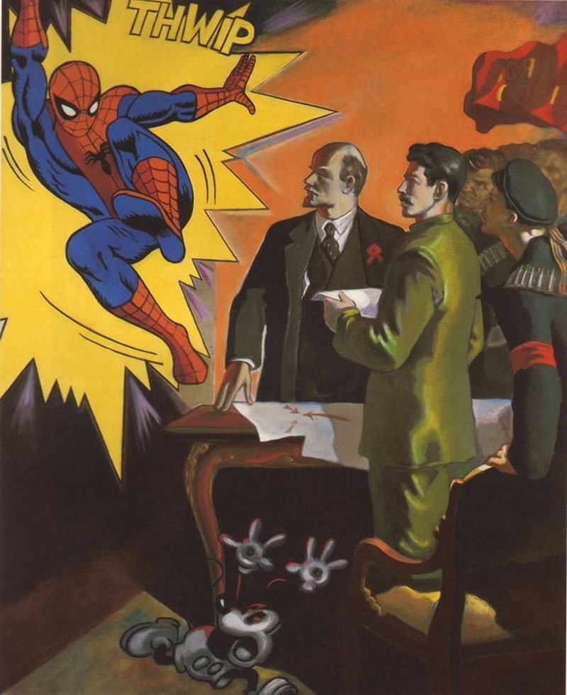 Lenin_2