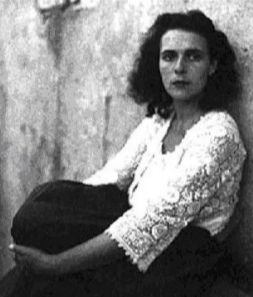 Leonora Carrington – O viață sută la sută artă 