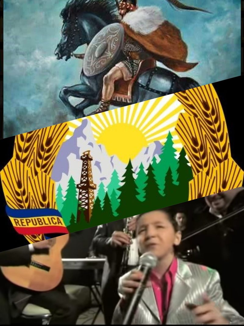 ROMÂNUL DE EXPORT. Made în Romania - Ionuț Cercel ft Hakan Çalhanoğlu