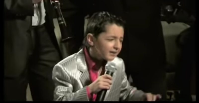 inbound5654199911069774913